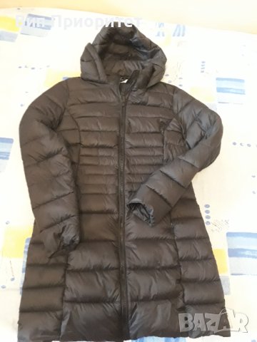 Яке дамско чисто ново , красиво , удобно , комфортно , снимка 5 - Якета - 41145419