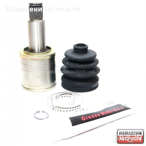 Вътрешно дясно каре 4411477E10 NPWSU005 Suzuki Grand Vitara