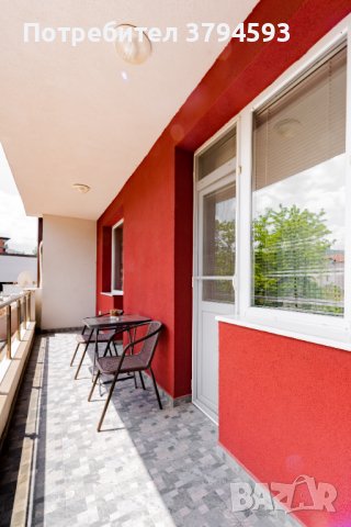 При 2  нощувки получавате 3 -та нощувка  безплатно!!!, снимка 3 - Почивки на планина - 41624932