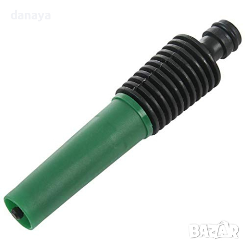 4580 Комплект бързи връзки за градински маркуч, снимка 5 - Напояване - 44816564