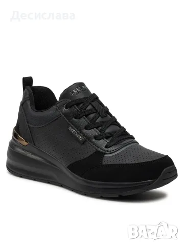 Нови skechers 27см