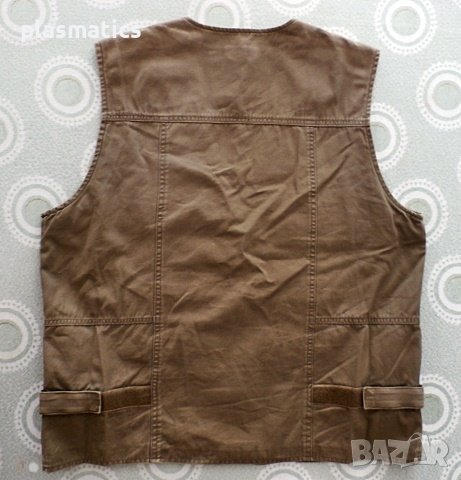 летни елеци, снимка 12 - Други - 41082506