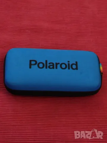 Слънчеви очила Polaroid, унисекс. , снимка 9 - Слънчеви и диоптрични очила - 50271233