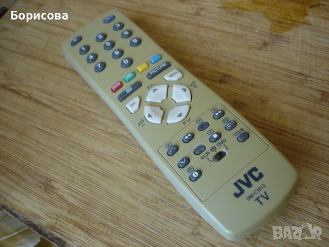 Продавам дистанционни много различни видове , снимка 2 - Аудиосистеми - 33525396