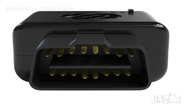 Soarchain Mini, снимка 3 - Други - 49670197