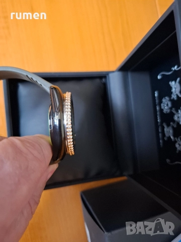 Seiko 5 SRPH67K1 limited edition , снимка 13 - Мъжки - 52708111