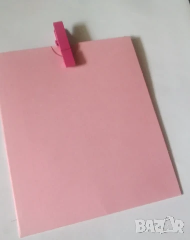 Бродирана картичка 9/11, снимка 3 - Гоблени - 46572867