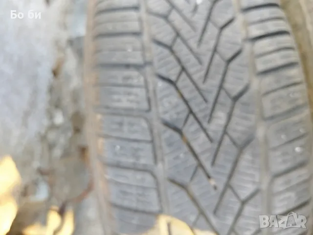 Джанти хонда 16 с гуми, снимка 15 - Гуми и джанти - 47525603