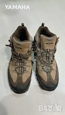 Meindl  Gore__tex__Мъжки  Туристически  Обувки 43.5___44
