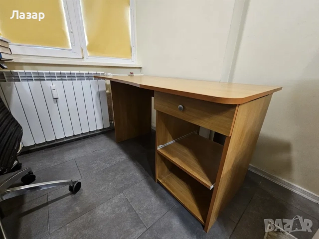 Запазено офис бюро, снимка 2 - Бюра - 52716823