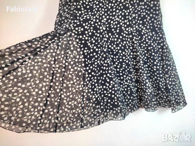Basler skirt EU 44, снимка 5 - Поли - 42133329