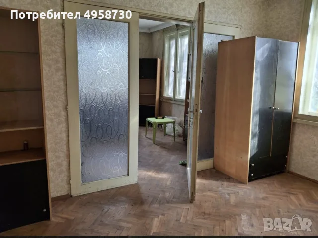 Къща в село Кочово, обл. Шумен, снимка 5 - Къщи - 56339884