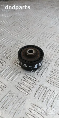 Ролка Renault Clio 1.2i 2003г.	