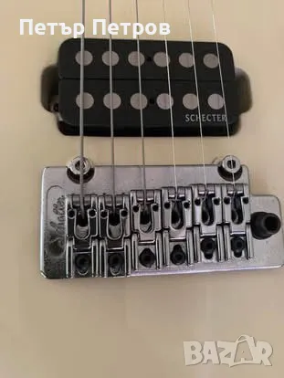 Willow’s Spirit , снимка 5 - Китари - 50323474