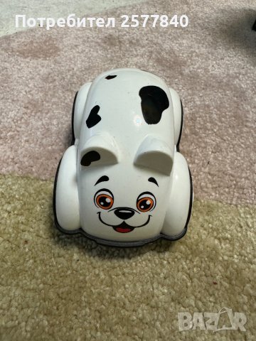 Детски играчки, снимка 18 - Други - 44289652