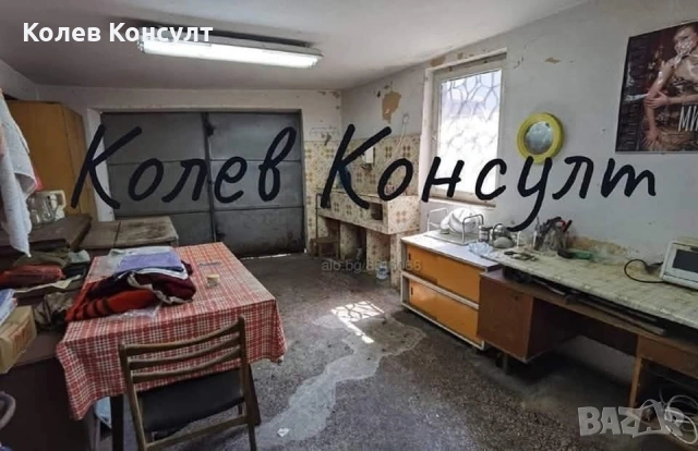 Къща Димитровград,кв.Черноконево, снимка 7 - Къщи - 53614670