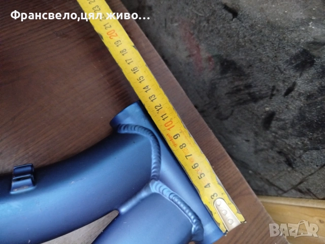 26 цола алуминиева рамка за велосипед колело trek , снимка 10 - Части за велосипеди - 51638095