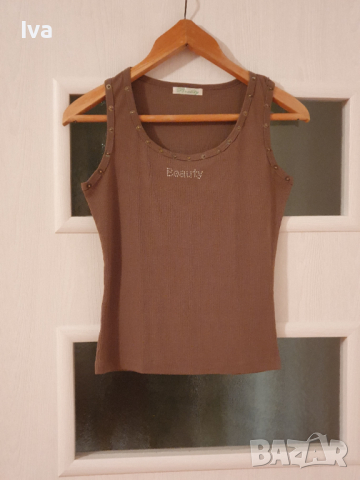 Дамски потници за 5 лв! Размер М, снимка 3 - Потници - 44829244