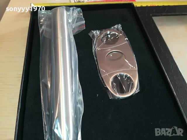 КОМПЛЕКТ ЗА ПУРИ 1612220944, снимка 9 - Колекции - 39026264