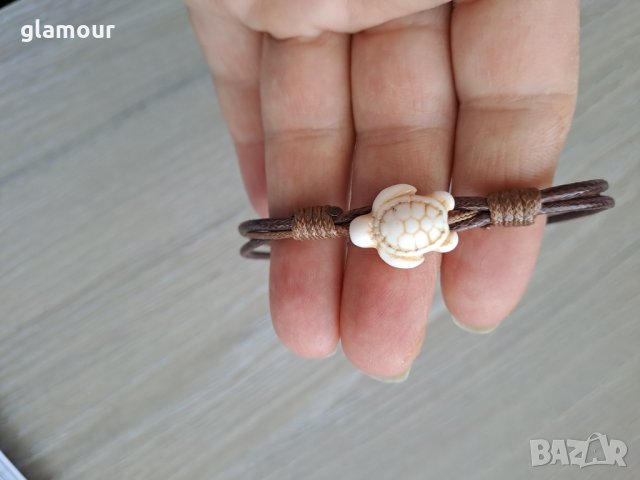 Гривна , снимка 4 - Гривни - 42517025