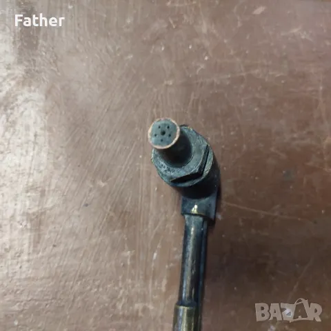 Резаци за оксижен марка Gloor, снимка 11 - Други инструменти - 49792039