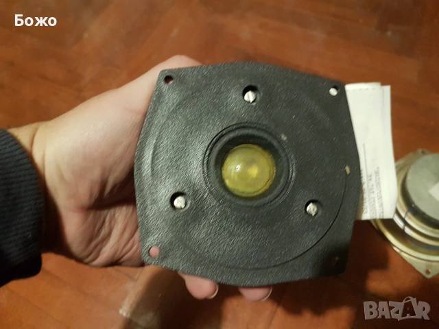 Продавам високоговорители, снимка 6 - Тонколони - 53148109