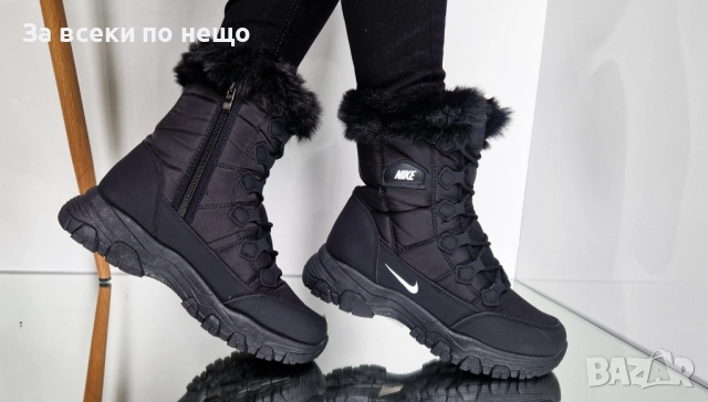 Adidas Дамски Апрески Адидас - Налични Различни Цветове Код P1553, снимка 5 - Дамски апрески - 52556452