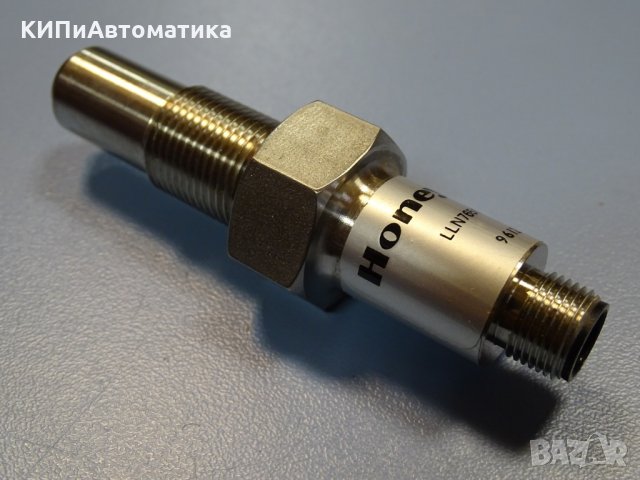 сензор за ниво Honeywell LLN765172-1 optical level sensor, снимка 2 - Резервни части за машини - 35874238