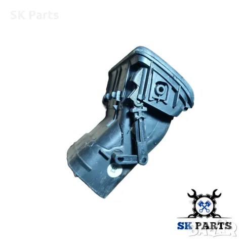 Духалка Opel Calibra / Опел Калибра / Вектра а, снимка 2 - Части - 50296406