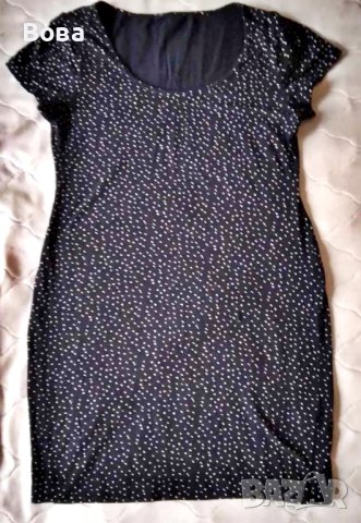 Летни рокли, снимка 5 - Рокли - 41914985