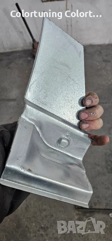 автотенекеджия бояджия сервиз дозер, снимка 9 - Автотенекеджийски и автобояджийски - 52949000