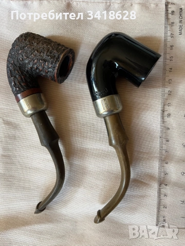 Лули и аксесоари нови, снимка 15 - Лули - 37132492