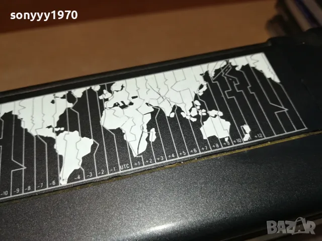 заявено-grundig satellit 700-внос swiss 1702251652, снимка 6 - Радиокасетофони, транзистори - 49167659