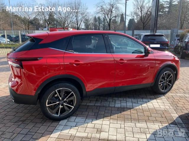 Ниски Цени Коли Под Наем София - България, снимка 3 - Rent a car - 53461070