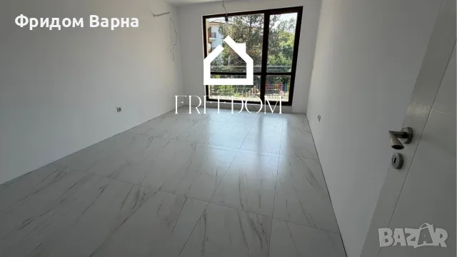 Продава 2-СТАЕН - град Варна, к.к. Св.Св. Константин и Елена, снимка 4 - Апартаменти - 55805855