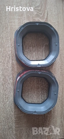 Контейнер за котешка тоалетна , снимка 8 - За котки - 50960938