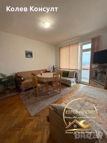 Апартамент град Симеоновград, снимка 8 - Апартаменти - 53727163