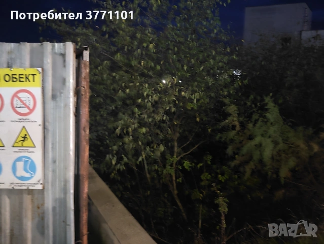 Промишлен парцел бул.Атанас Москов, снимка 9 - Парцели - 50144434