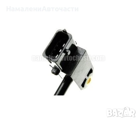 Датчик налягане изпускателен колектор 862040 ECSPL000 Opel Saab, снимка 3 - Части - 51253651