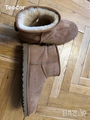 UGGS UGG 44 номер 