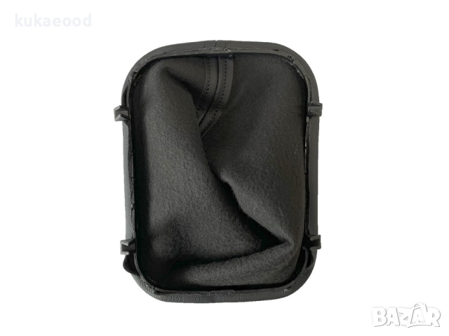 Маншон за скоростен лост BMW 3 E30 (1982-1994), снимка 3 - Аксесоари и консумативи - 44556441