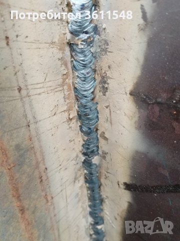 Ремонт на тежка механизация, снимка 8 - Други ремонти - 42633640