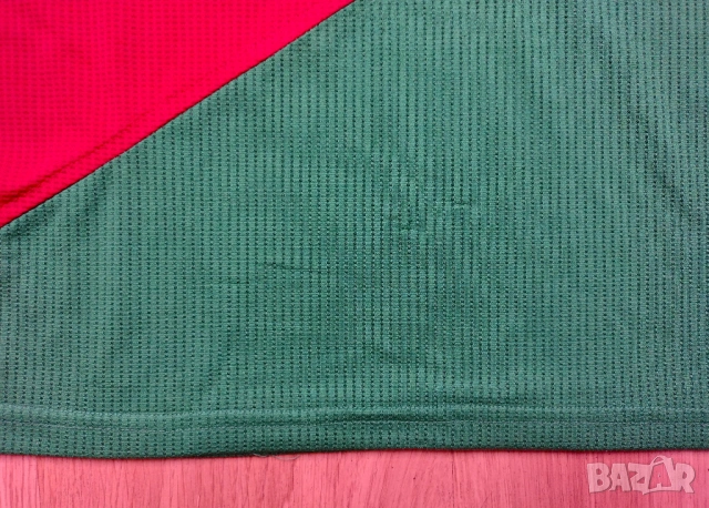 Cristiano Ronaldo #7 , Portugal - детска футболна тениска на Роналдо, снимка 16 - Детски тениски и потници - 53844522