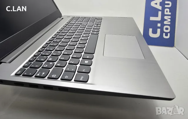 Lenovo IdeaPad 3 15ITL05 i5 1135G7/8GB/512SSD/FHD, снимка 7 - Лаптопи за дома - 55986454