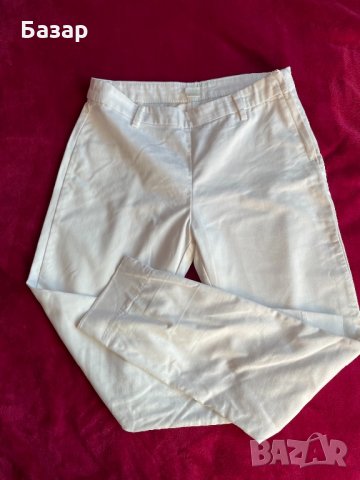 Панталон H&M, снимка 6 - Панталони - 35826608