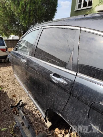 Honda CRV-3 2.0- 140кс, снимка 3 - Части - 49123396