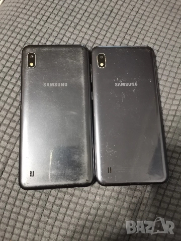 Samsung Galaxy A10, снимка 9 - Samsung - 52697923