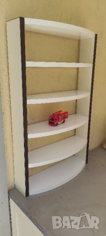 Мебели за домът и други , снимка 16 - Други стоки за дома - 47913743