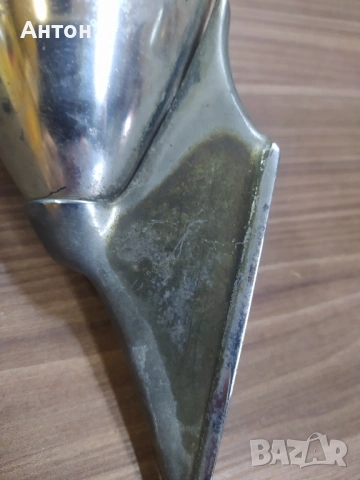 Ретро Странични Авто огледала , снимка 6 - Части - 53156648