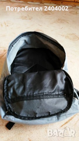 Раница, снимка 4 - Спортна екипировка - 33964257